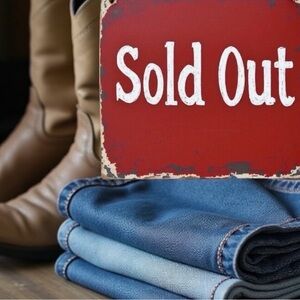 Outback Trading Co. Women’s Vagabond Black Hooded Packable Rain Riding Jacket